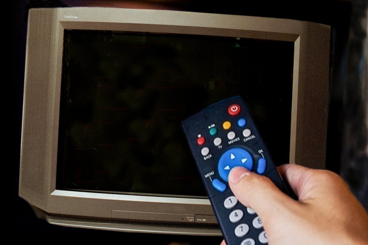 El streaming sigue adoptando lógicas más propias de la TV tradicional lineal.