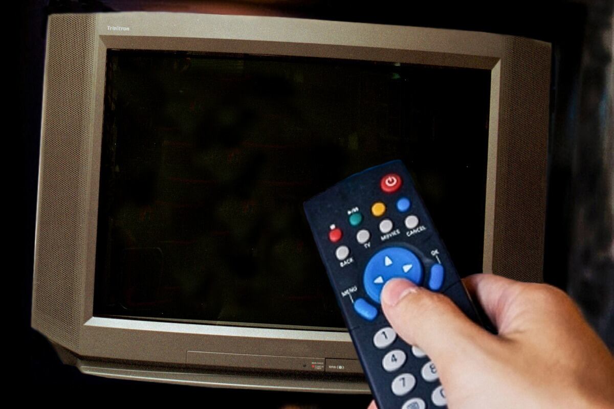 El streaming sigue adoptando lógicas más propias de la TV tradicional lineal.