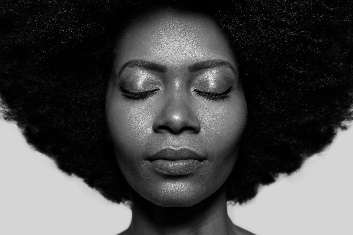 Día de la Mujer Afrolatina, Afrocaribeña y de la Diáspora