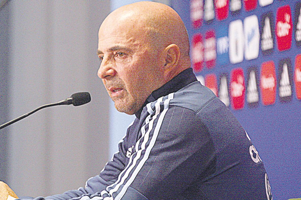 “Me ilusiona estar cerca de los menores, en el proceso formativo. Ellos son los que van a hacer la transformación.”