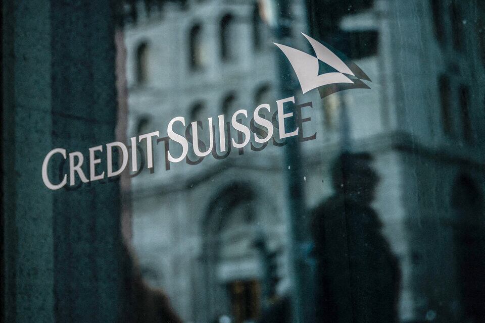 El Credit Suisse concluyó que "no se encontraron pruebas" que indiquen la existencia de cuentas de alemanes nazis exiliados en Argentina en la entidad financiera.