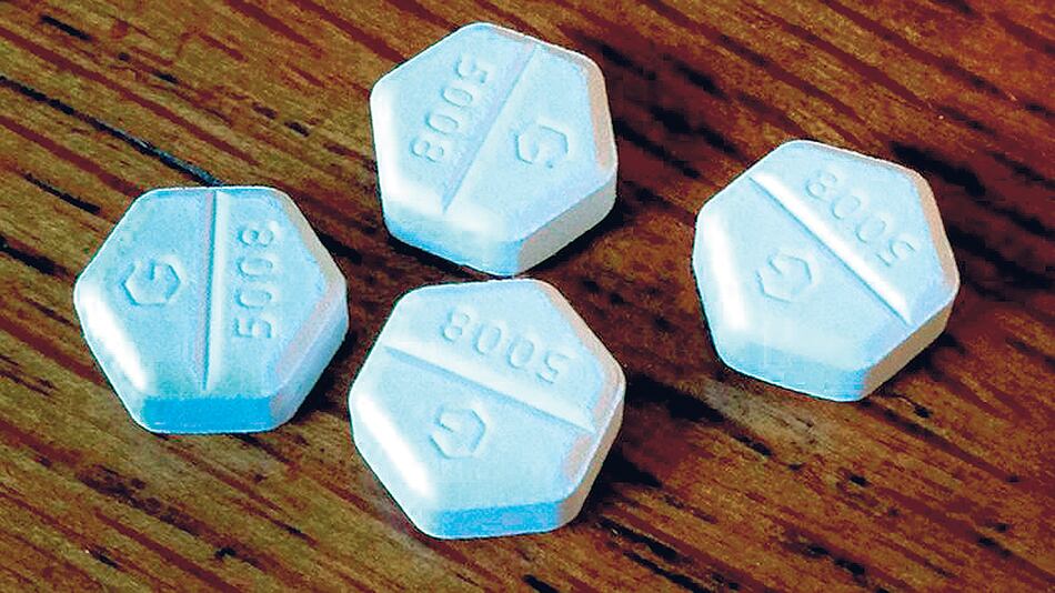 El misoprostol, en Santa Fe, está siendo producido por el Laboratorio Industrial Farmacéutico.
