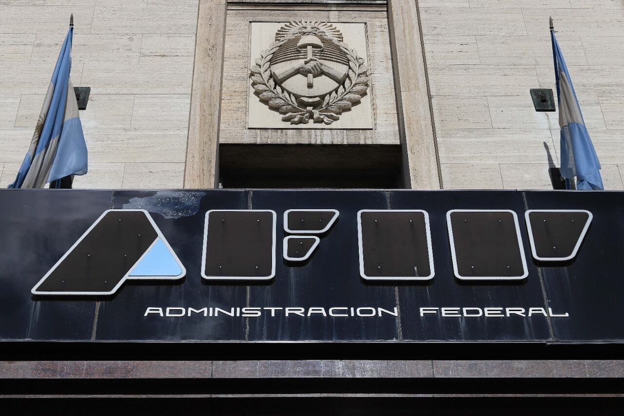AFIP informó que la medida “fortalece la capacidad del Estado para hacer cumplir las reglas”.
