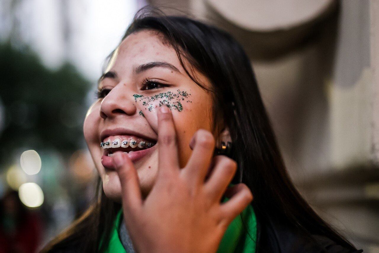 Tramas al Sur, compilado por Débora D’Antonio, Karin Grammático y Catalina Trebisacce y editado por Madreselva