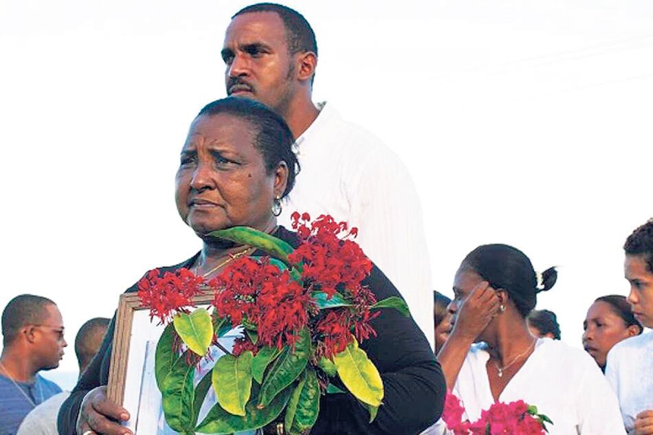 Cocote: una cultura se abre para mostrar sus misterios, maravillas y también sus zonas oscuras.