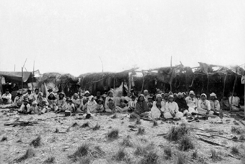 La Corte Suprema dejó sin efecto el fallo que obligaba al Estado argentino a pagar una indemnización por la Masacre de Napalpí.
