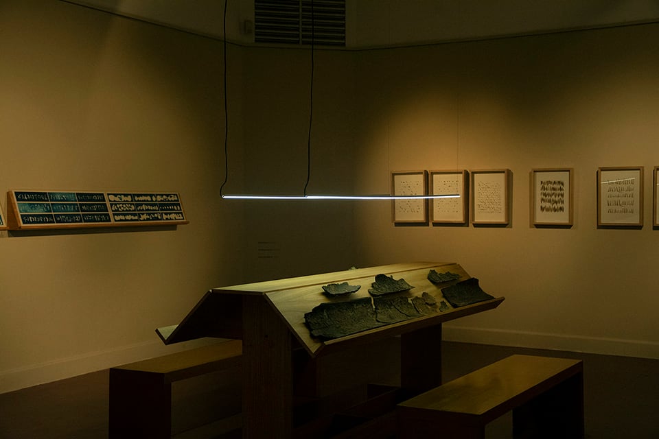 "Conexióndirecta" de Verónica Orta.