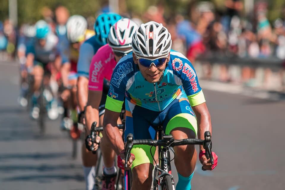 En esta oportunidad habrá menos competidores.