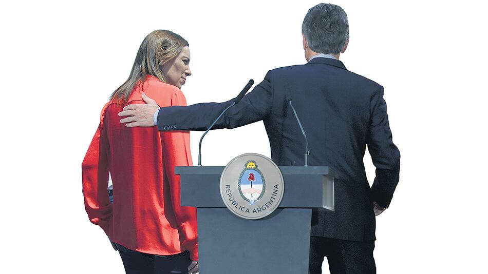 La diferencia que se llevan anualmente Edenor y Edesur es de 34 mil millones de pesos.