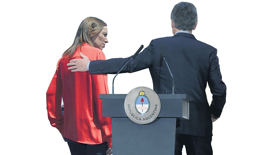 La diferencia que se llevan anualmente Edenor y Edesur es de 34 mil millones de pesos.