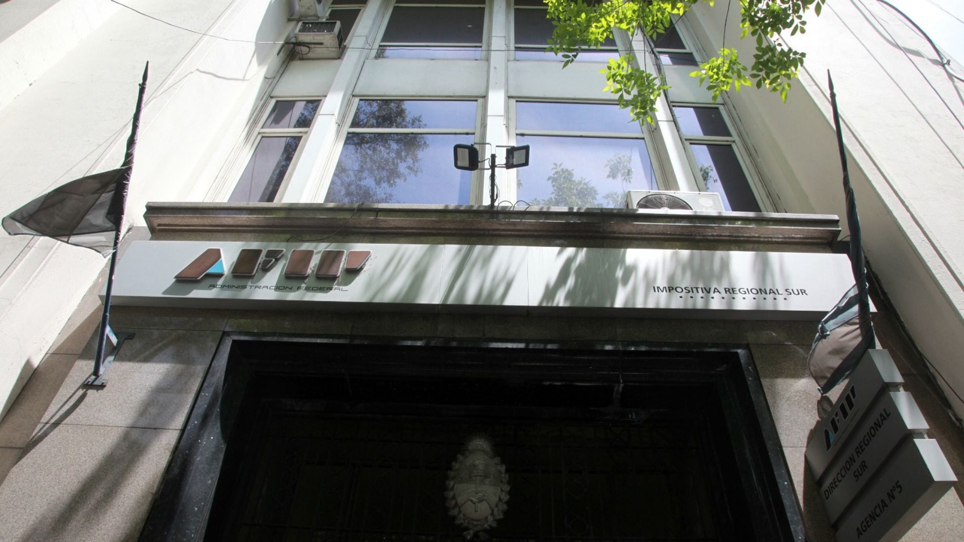 Pagos con billeteras virtuales