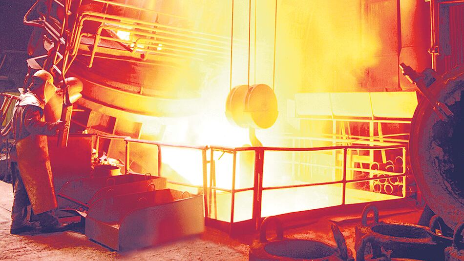 “Los costos hacen insostenible el manejo de cualquier actividad económica”, sostiene Fetia.