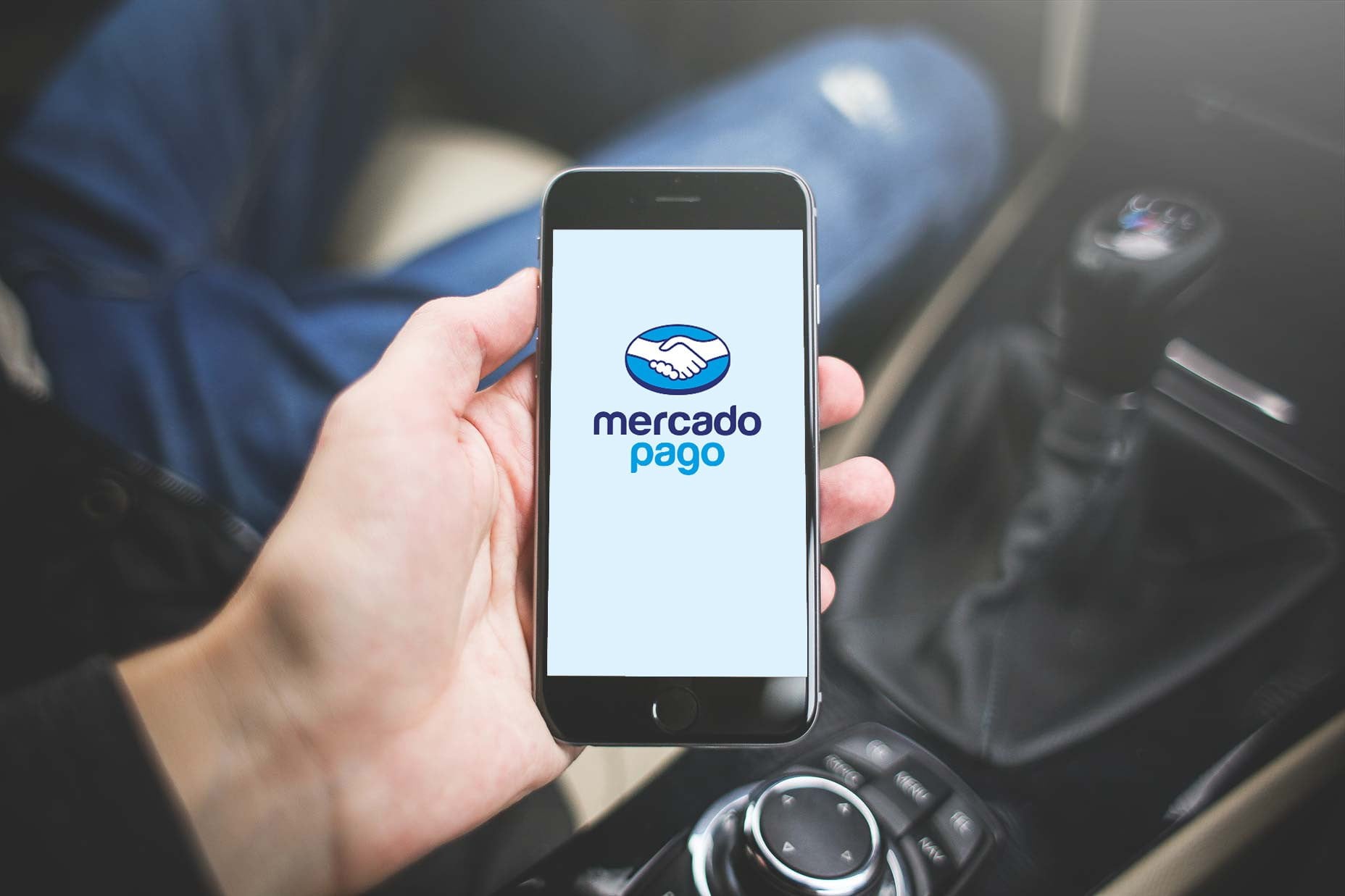 Mercado Pago no quería abrir su QR a otras billeteras.