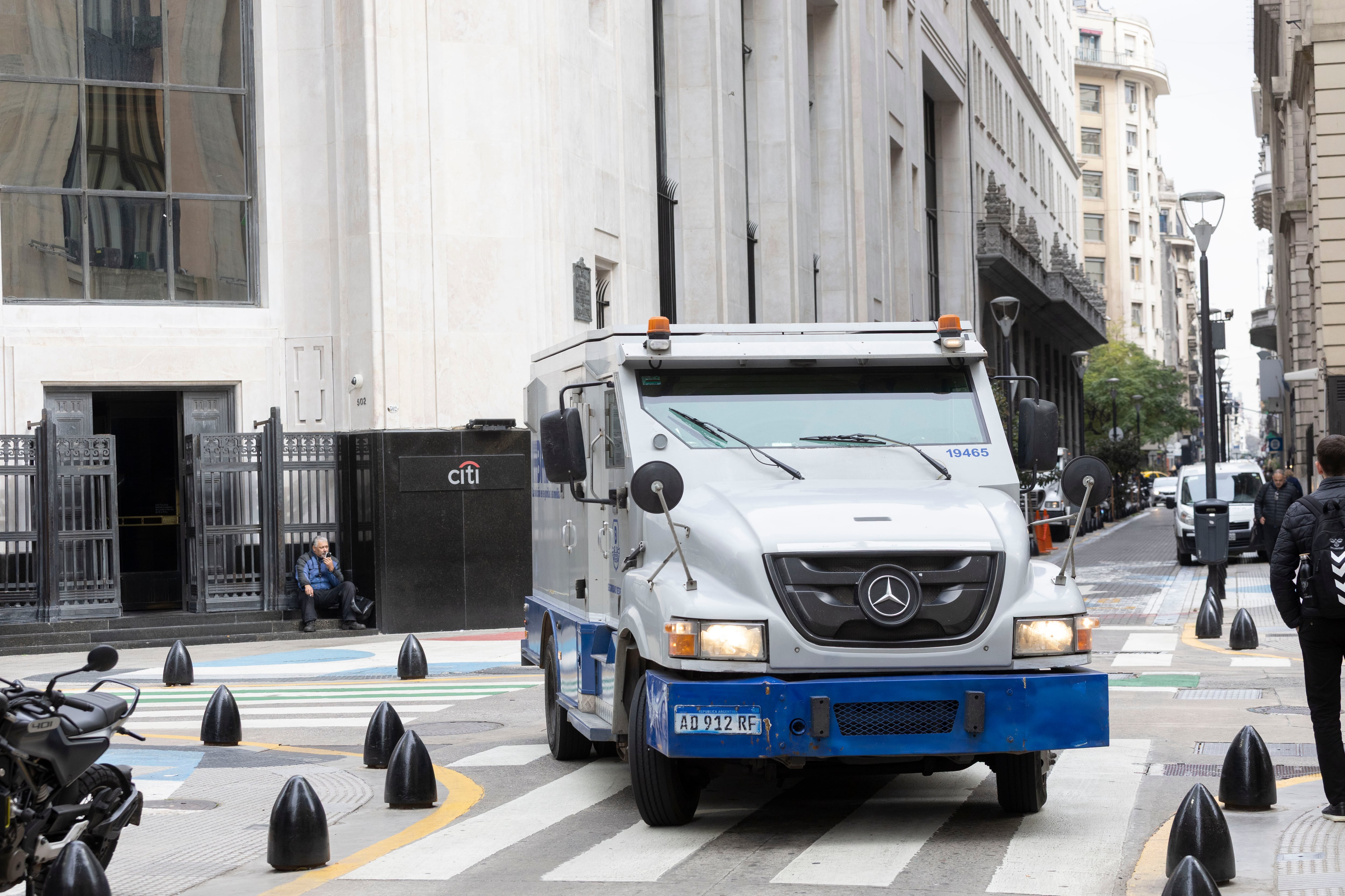 DOLAR CITY-08/09/2025