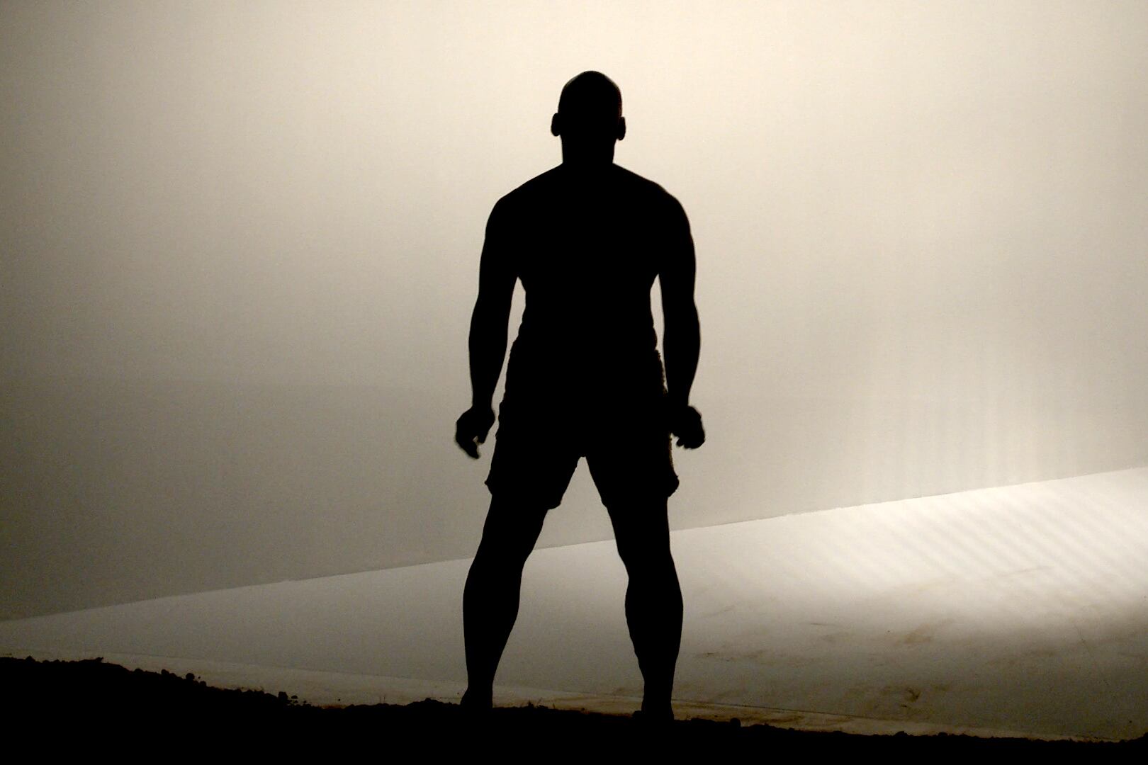 “El gran tema de 'El cimarrón' es el racismo, que de ninguna manera es un tema del pasado", afirma Lombardero.