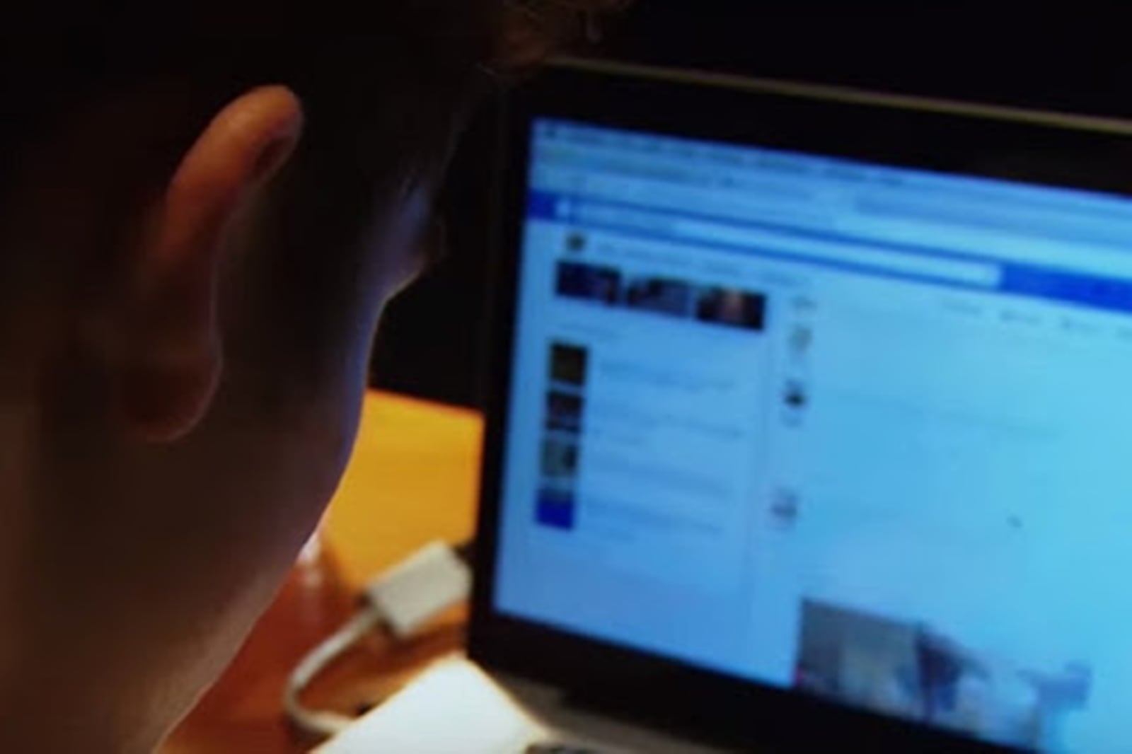 Pidieron la detención de Marcelo Porcel, el empresario acusado de abusos a los compañeros de su hijo del colegio Palermo Chico