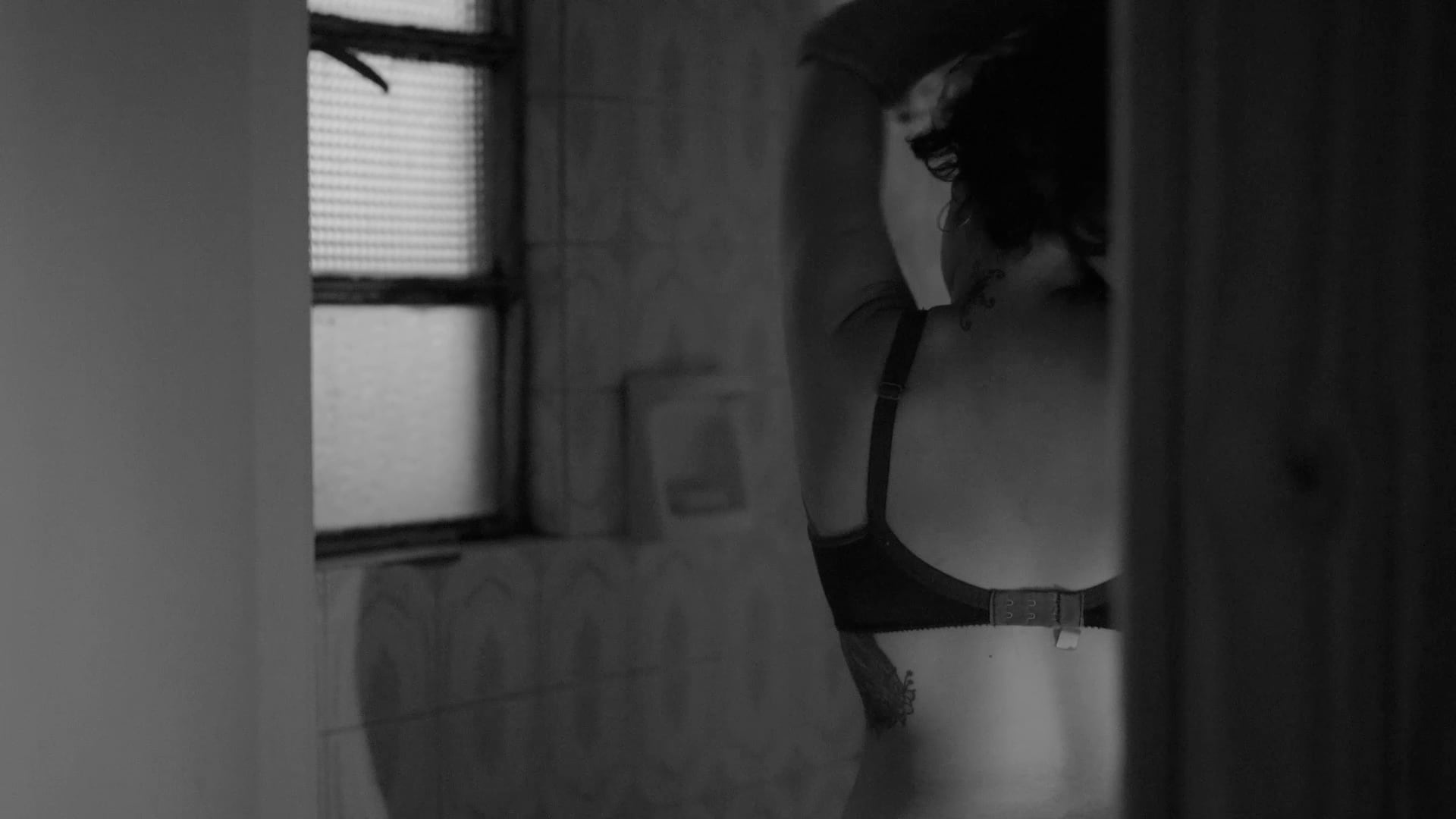 “Amancay”, ganadora del Bafici 2022