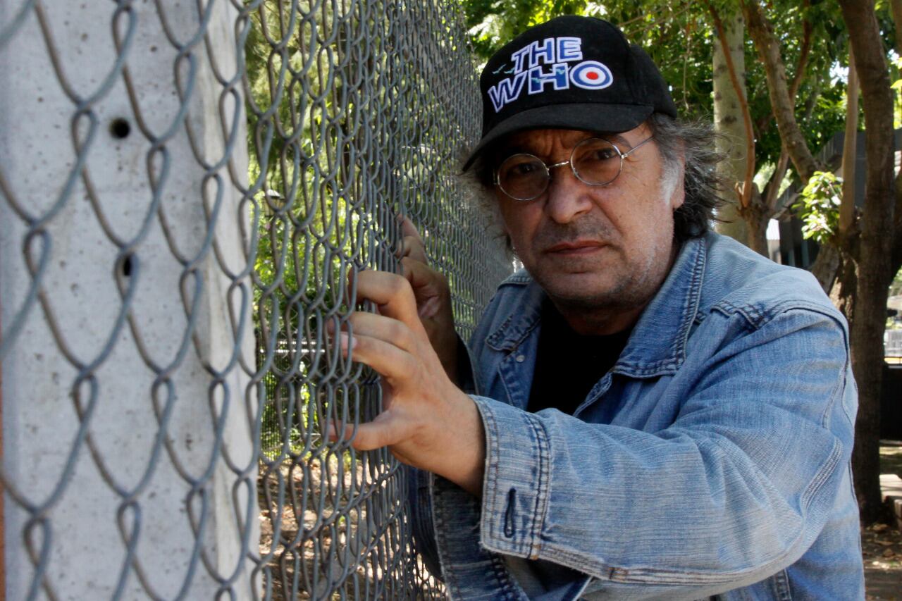 El ciclo que va de lunes a viernes a las 23.30 no tiene material nuevo, sino que es una recopilación de sus mejores momentos. 