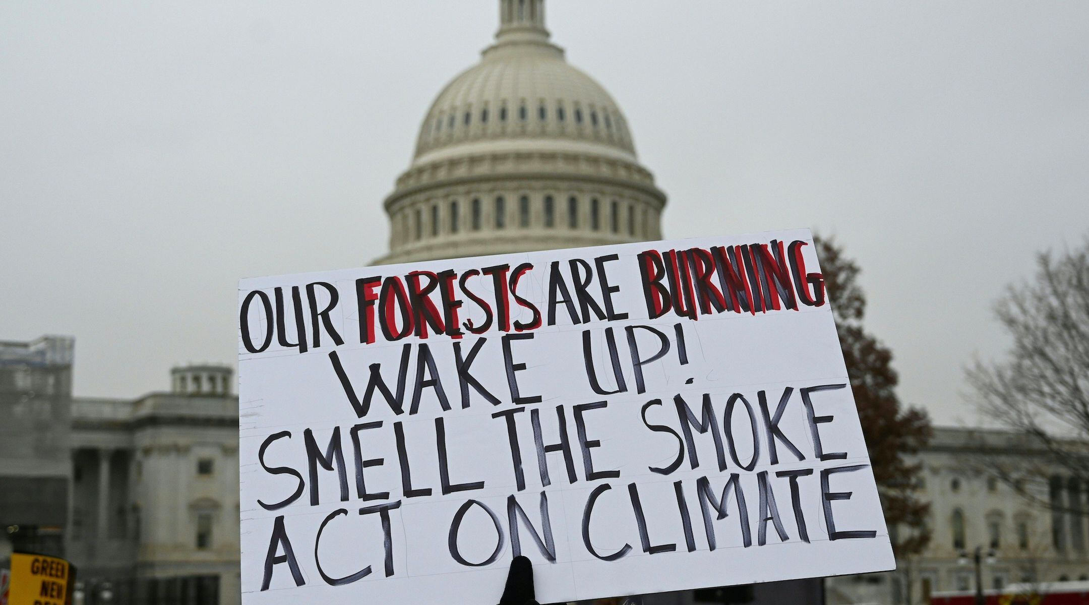 Los especialistas  descubrieron que las concentraciones más altas de partículas finas que se encuentran en los gases de combustión de vehículos e industrias aumentan el riesgo de latidos irregulares. (Foto: AFP)