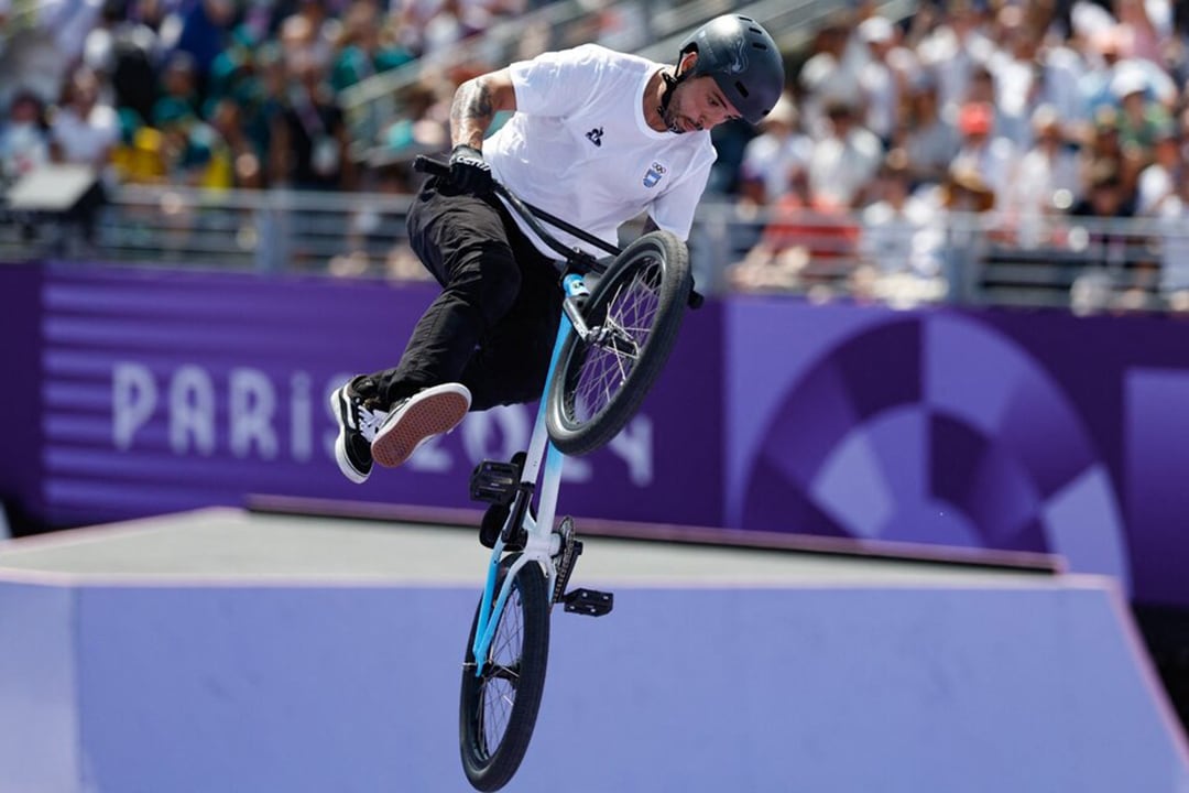 El Maligno Torres, la figura que se busca aprovechar para difundir la actividad