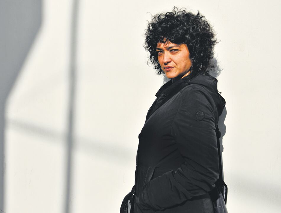 El festival continuará hasta el 7 de junio.