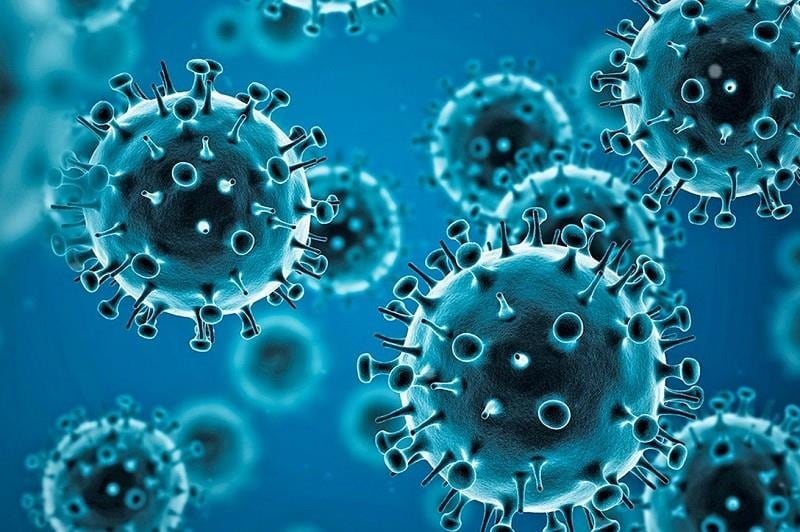 La "Enfermedad X" aparece desde 2018 en la lista de "enfermedades prioritarias para la investigación y el desarrollo en contextos de emergencia".