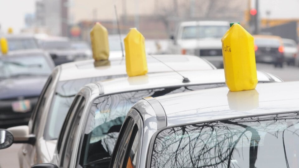 En agosto de este año se vendieron más de 153 mil unidades de vehículos usados.