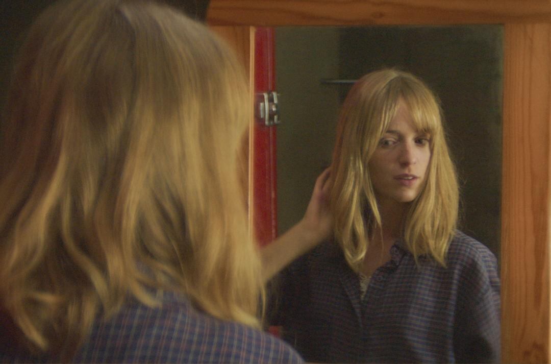 Lo absurdo es esencial al breve juego (apenas 74 minutos) de Increíble pero real.