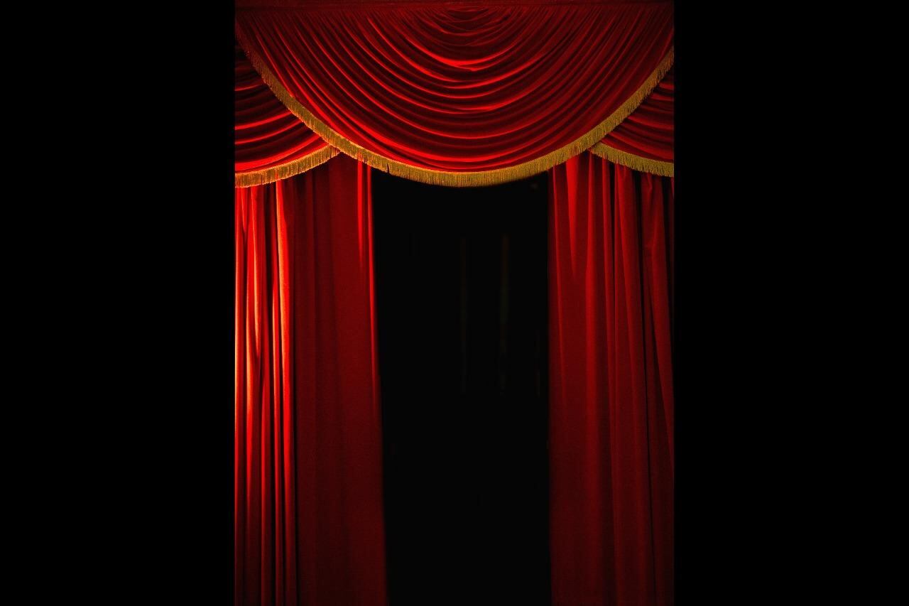 El teatro en un momento de incertidumbre. 