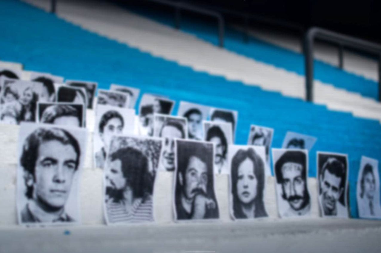 PRENSA RACING 
    racing    desaparecidos