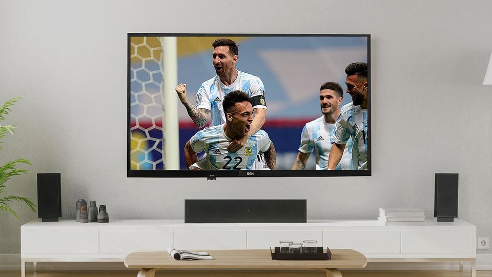 El programa Ahora 30 está disponible en tiendas de todo el país, ya sea de manera física u online. 