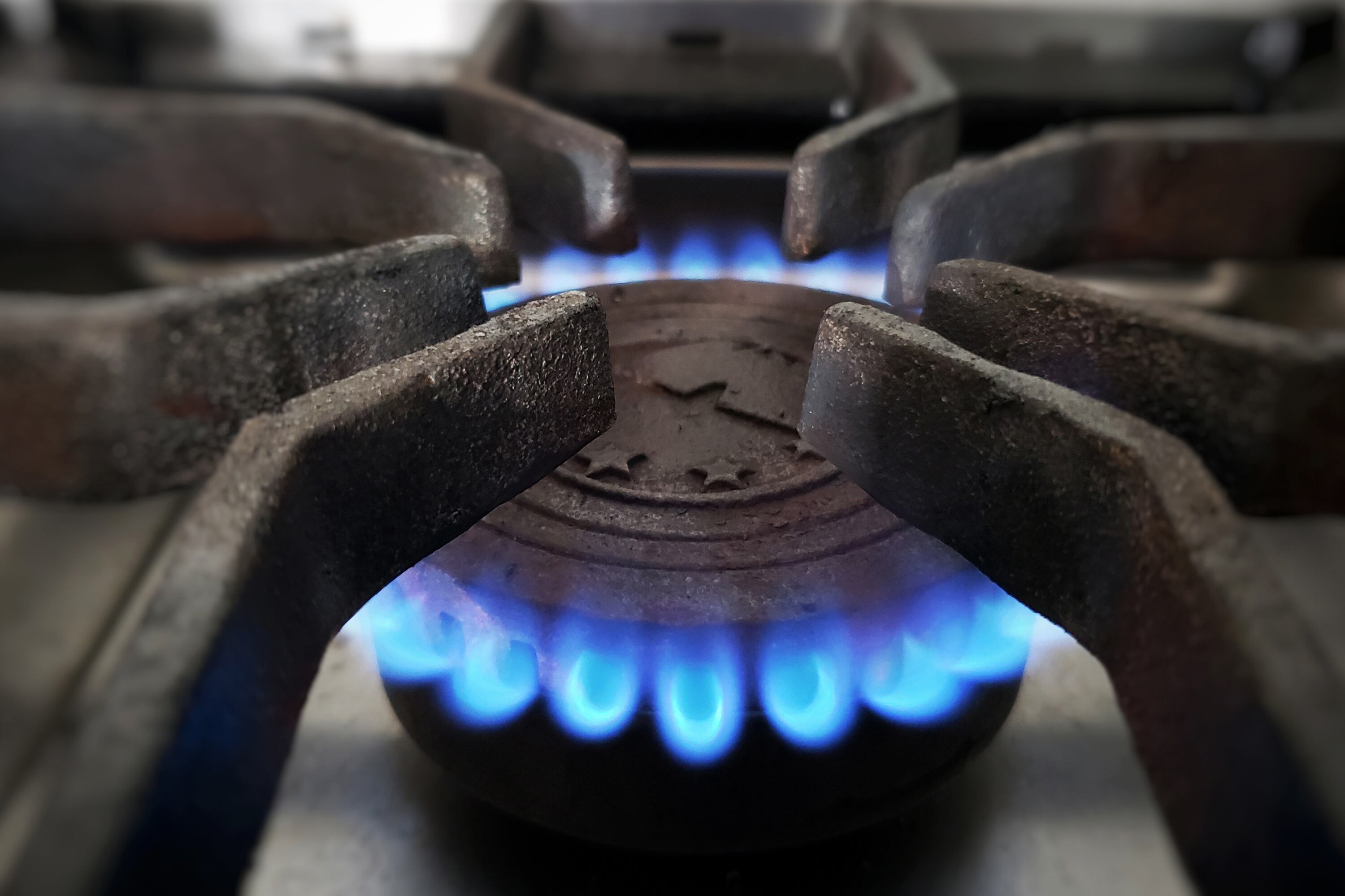 El 10% de los usuarios del país va a dejar de recibir subsidios. 