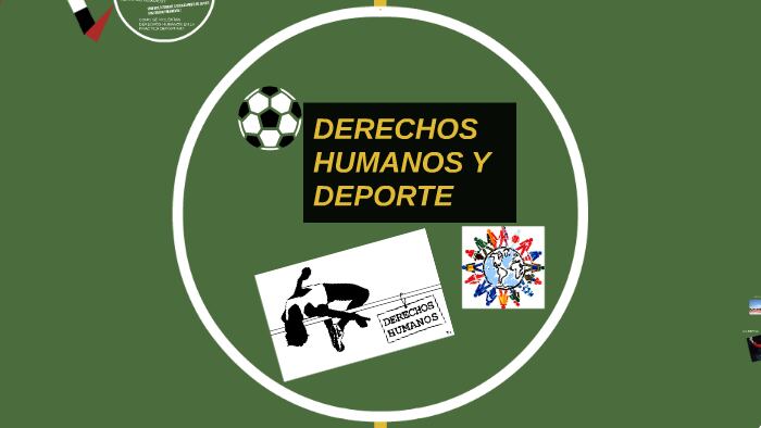 La muestra será en la ex Esma.