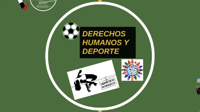 La muestra será en la ex Esma.