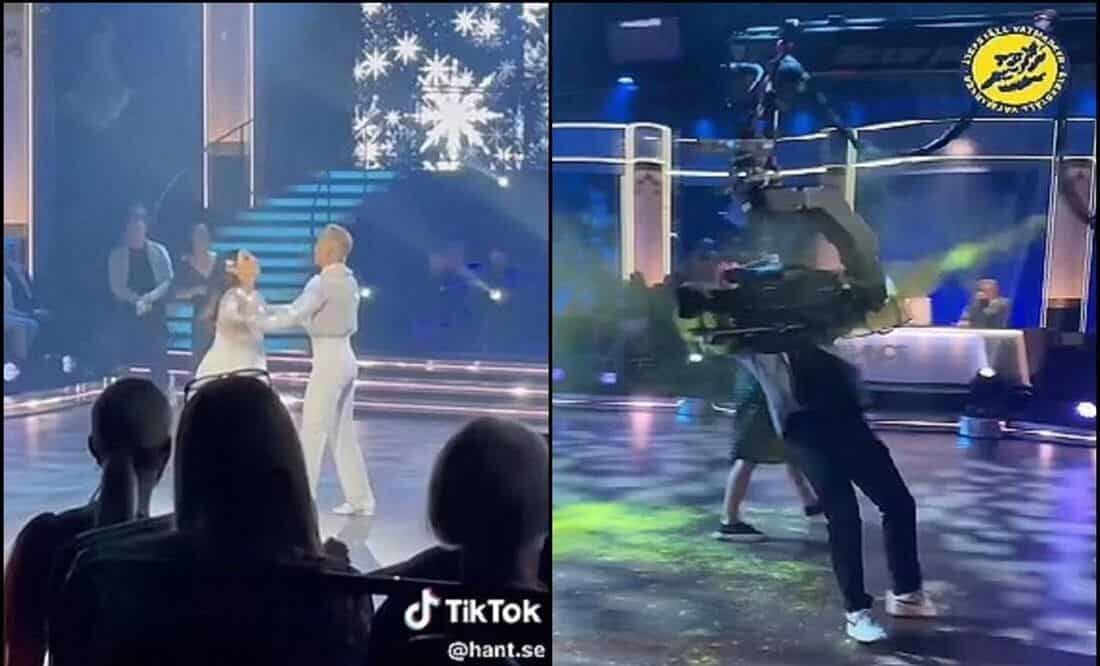 (Imágen:Capturas de video)