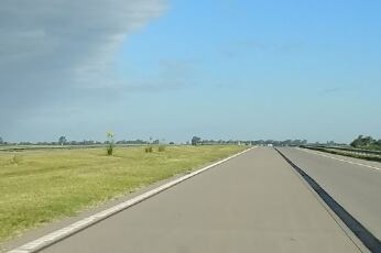 (captura de pantalla Google Maps)