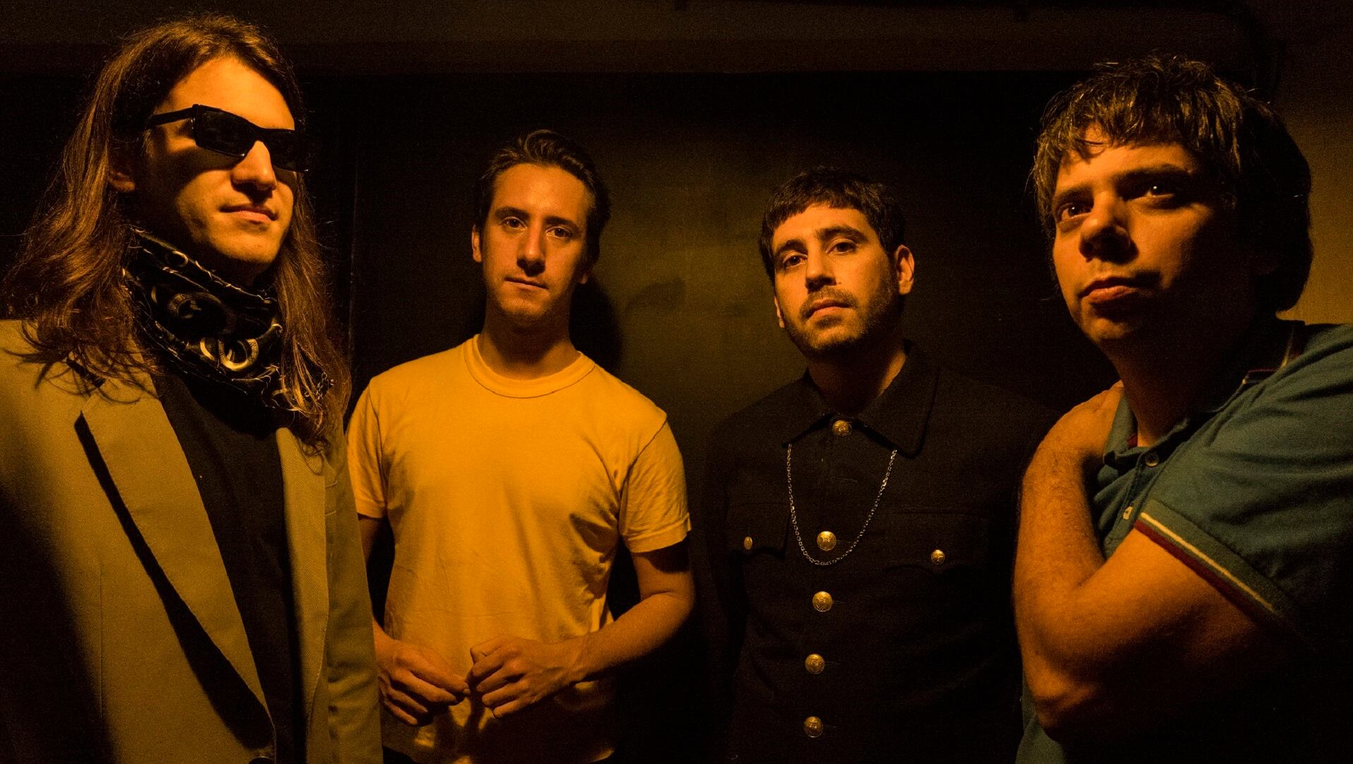 Viva Elástico tendrá su Aniversario X, por los diez años de la edición de su debut, el sábado en La Tangente.