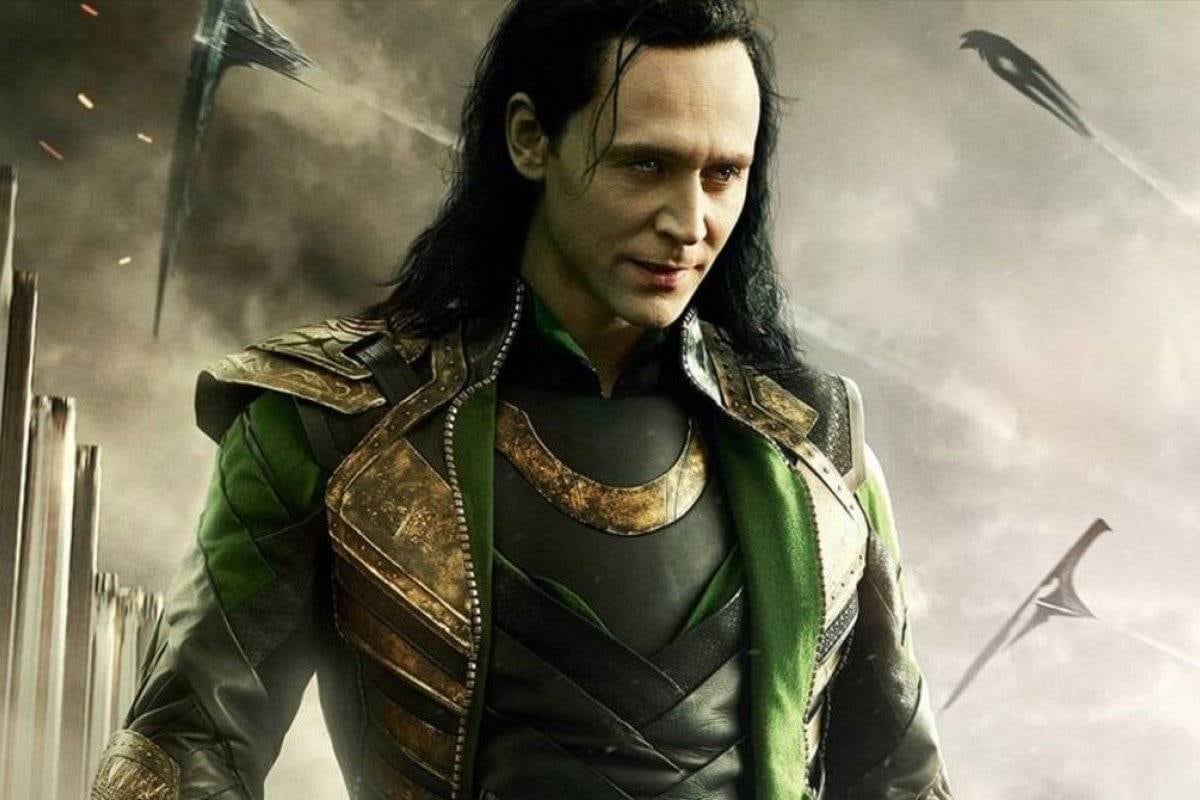 En seis películas, el actor inglés resignificó un personaje clave de la tradición escandinava y del mundo superheroico.