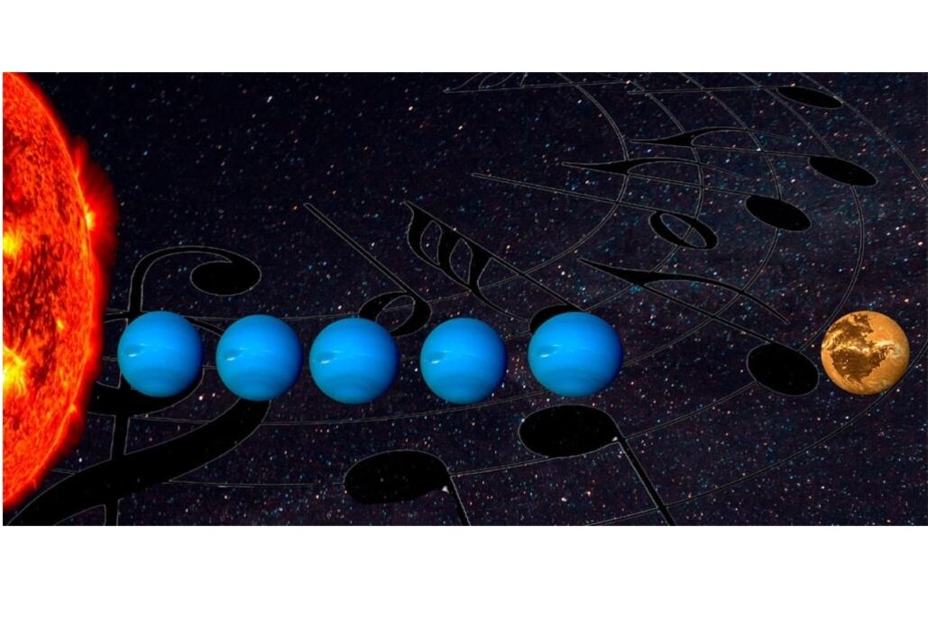 Gentileza Universidad Nacional de Córdoba.