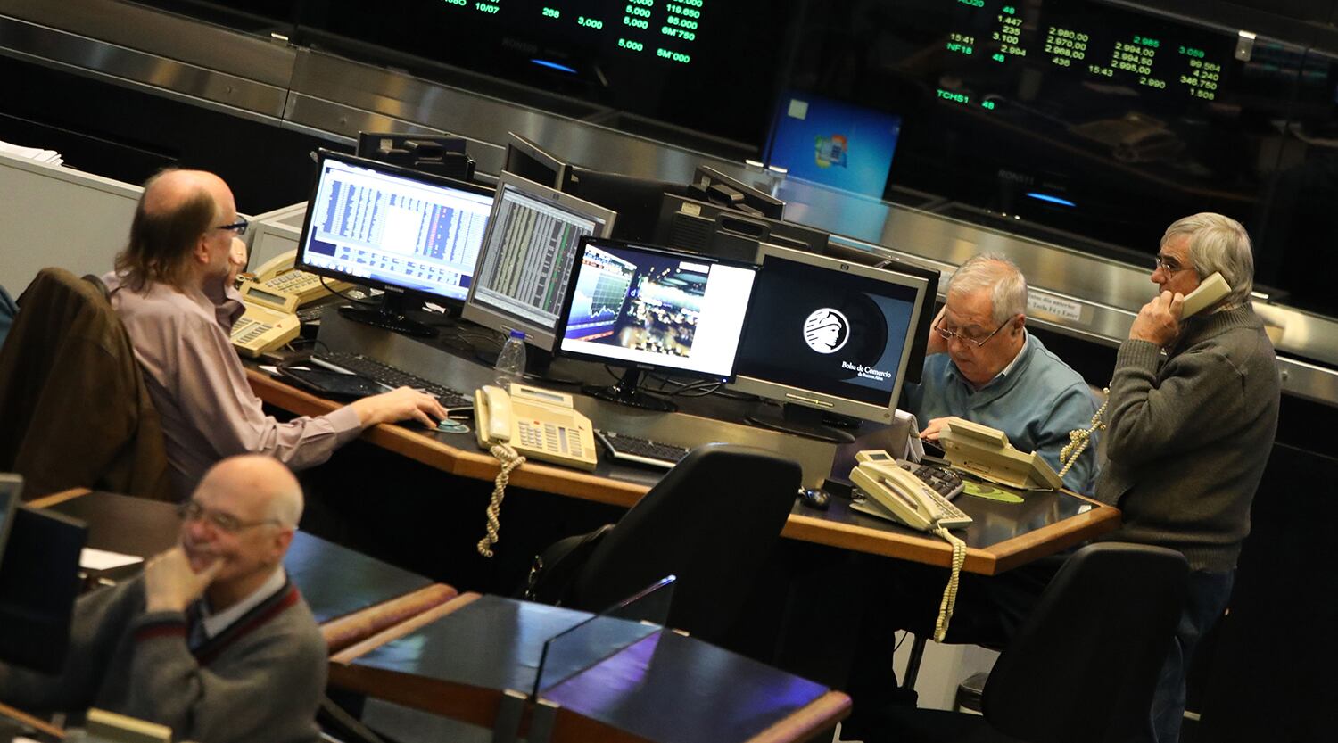 Una investigación académica concluyó que el promedio de quita es del 20 por ciento.