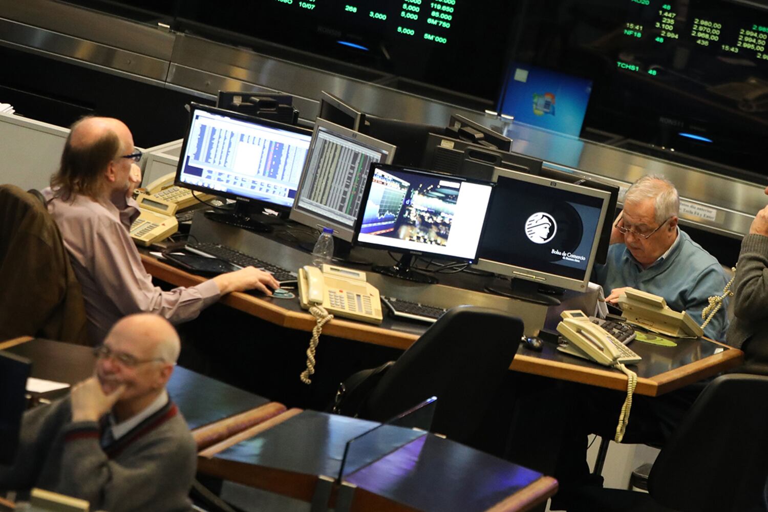 Una investigación académica concluyó que el promedio de quita es del 20 por ciento.