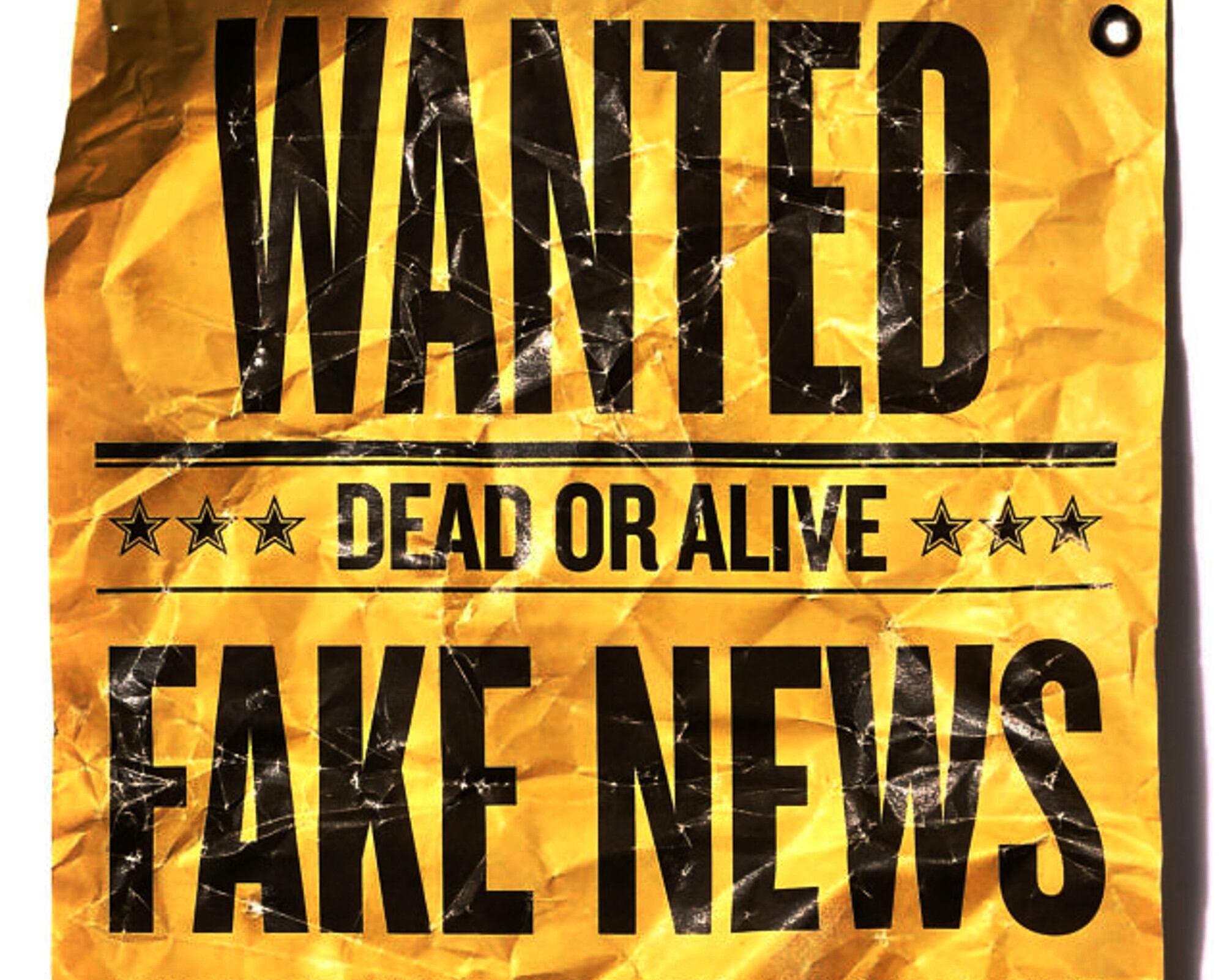 (Imagen gentileza Diario El Mundo)