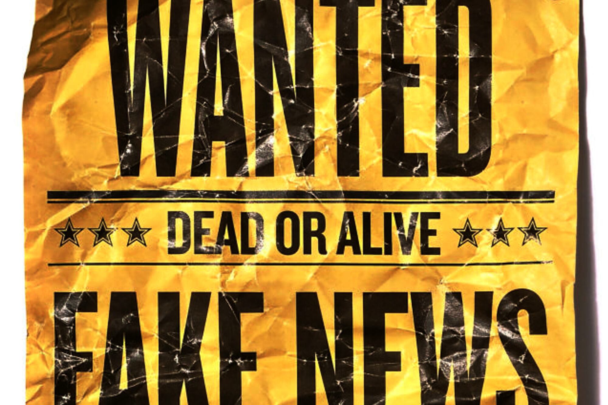 (Imagen gentileza Diario El Mundo)