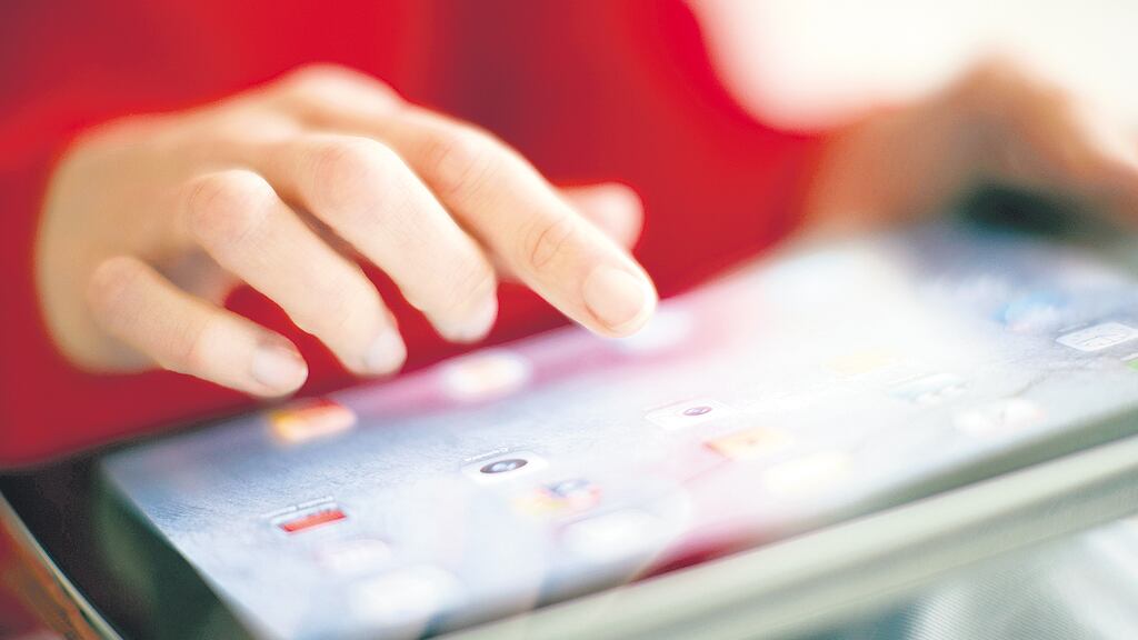 El proyecto de ley podría ser sancionado en Diputados esta semana.