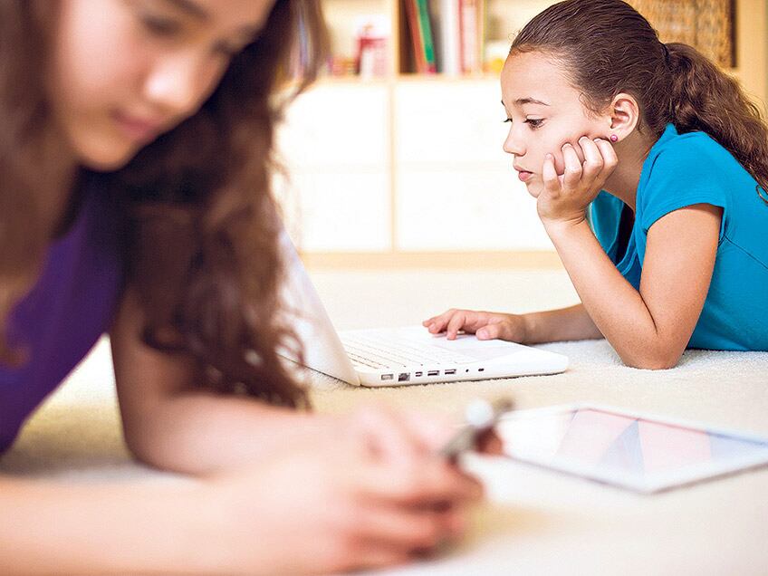 El informe señala que, a diferencia de 20 años atrás, es impracticable.