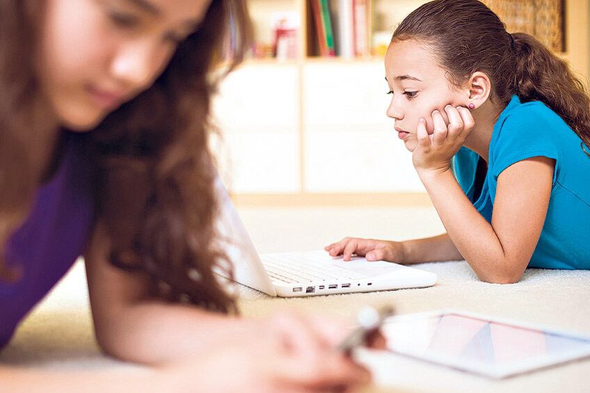 El informe señala que, a diferencia de 20 años atrás, es impracticable.