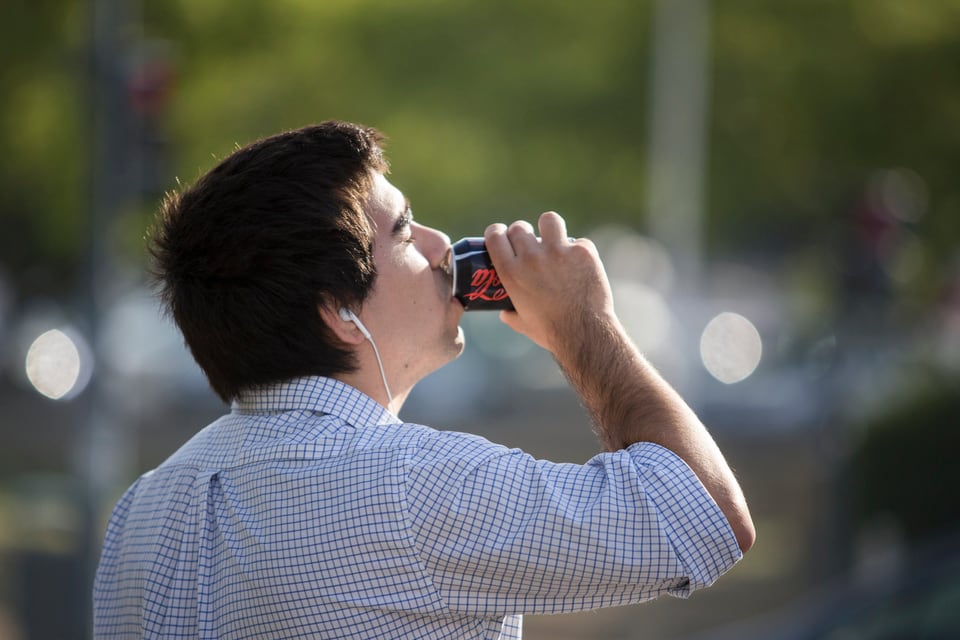 El pronóstico del tiempo anticipa una semana calurosa en CABA y también algunas lluvias