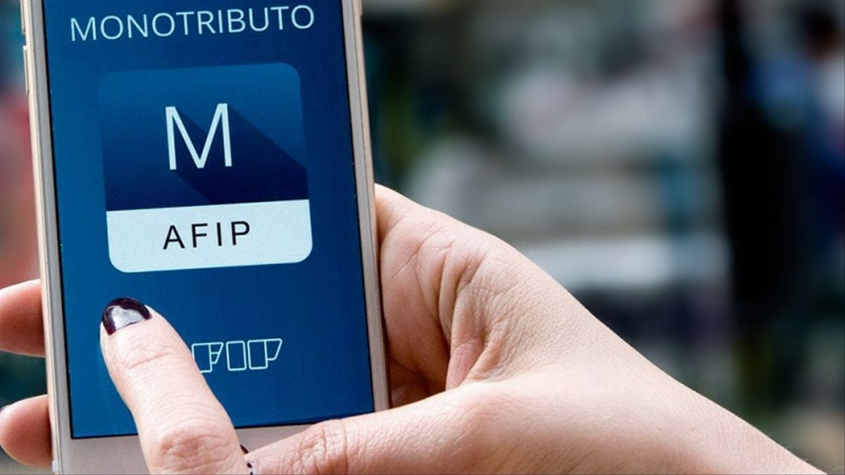 Una de las principales novedades es la eliminación de la diferenciación entre obras, locaciones y prestaciones de servicios, y la venta de bienes para efectos de categorización. 