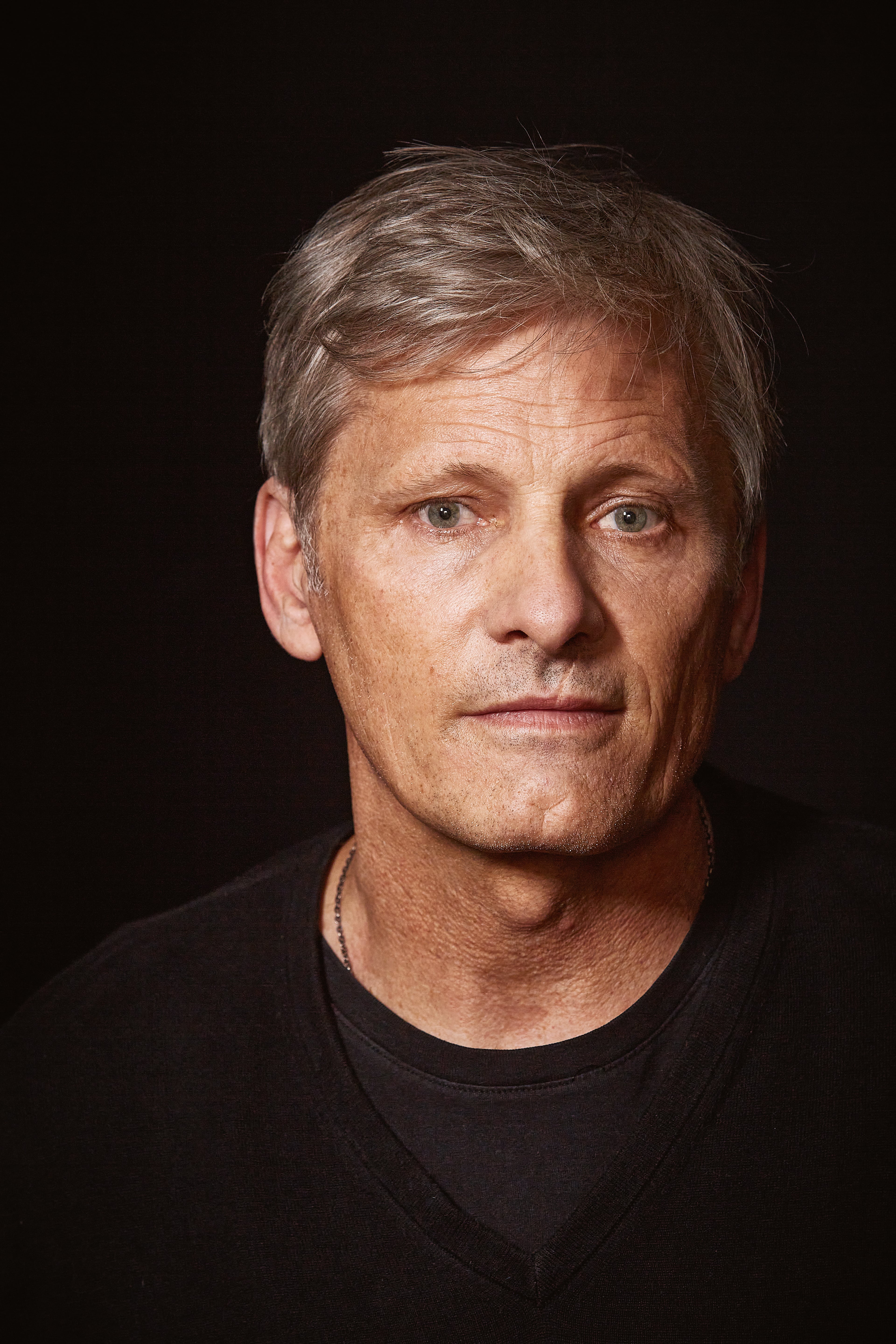 Viggo Mortensen-30/12/2024