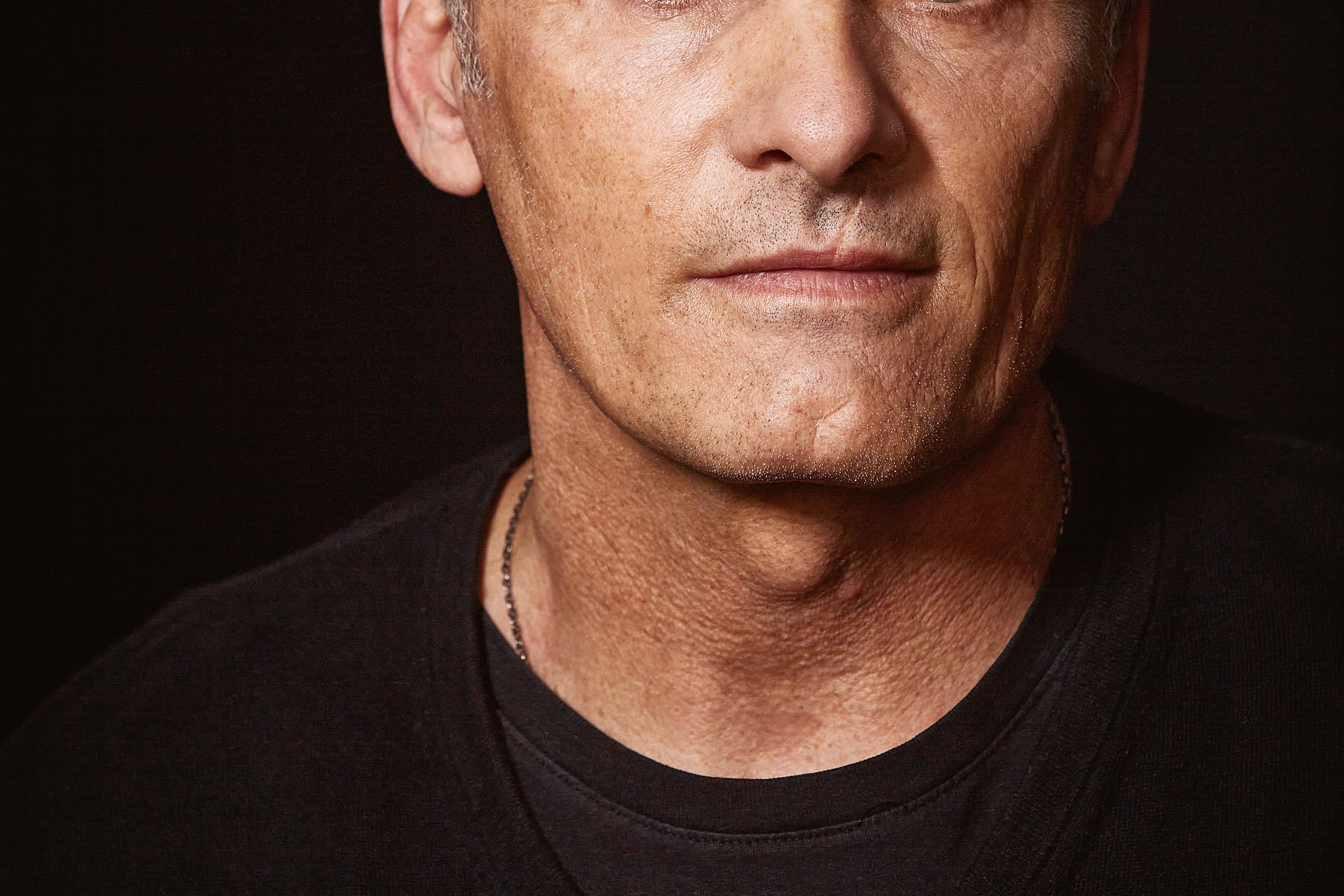 Viggo Mortensen-30/12/2024